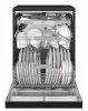 Amica Zmywarka DFM66B8EOqBH